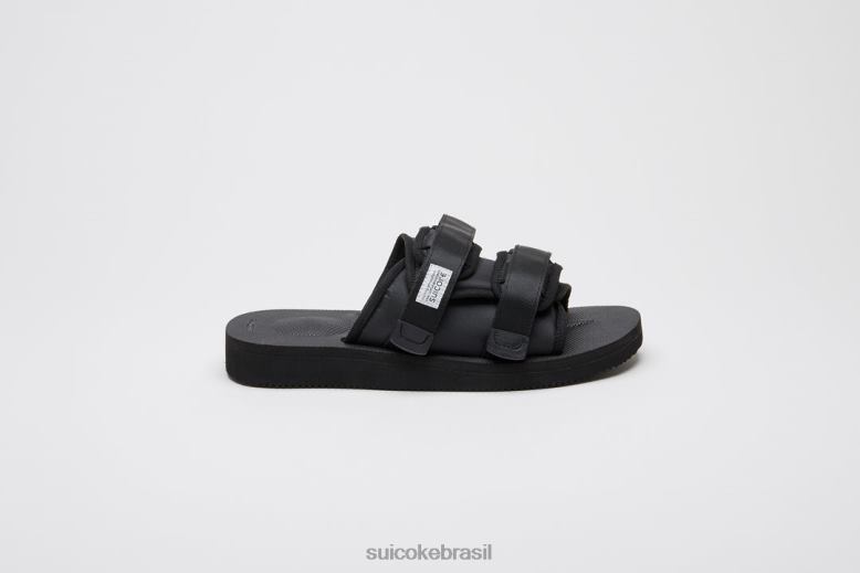Suicoke Brasil | Suicoke slides sale nunca falhar